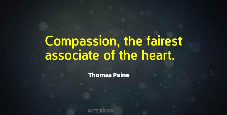 Quotes About Condolences #532600