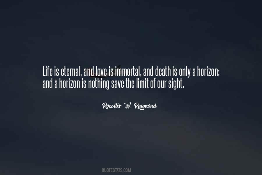 Quotes About Condolences #839979