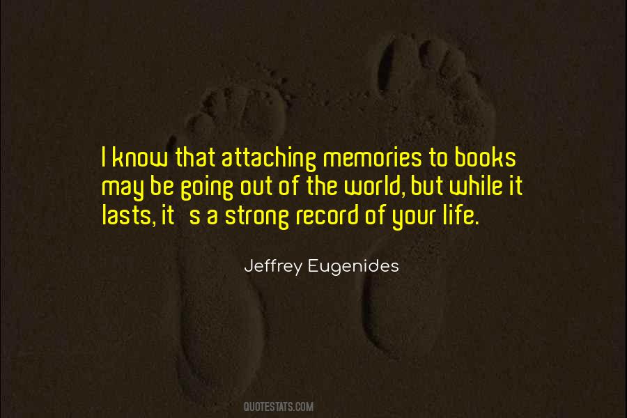 Quotes About Attending The Temple #643849