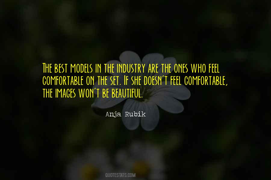 Quotes About Kakapusan #1022393