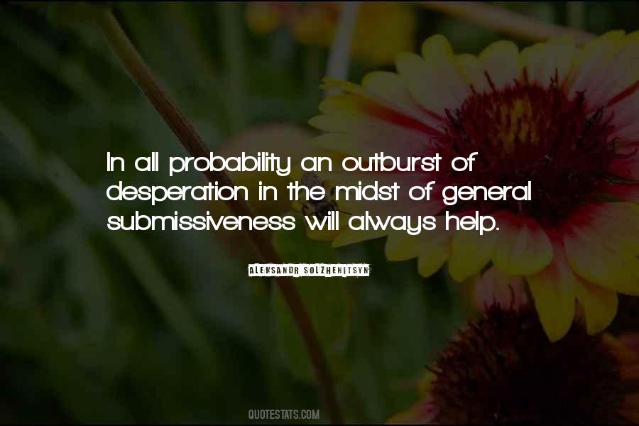 Quotes About Kakapusan #14246