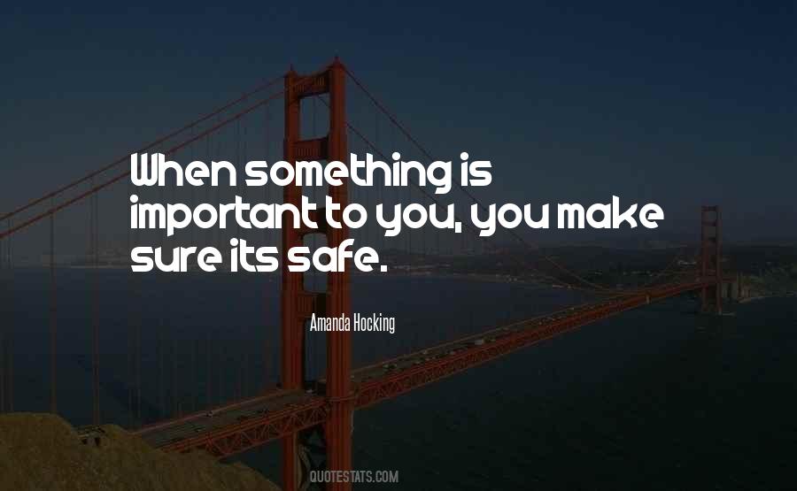 Quotes About Kakapusan #403956