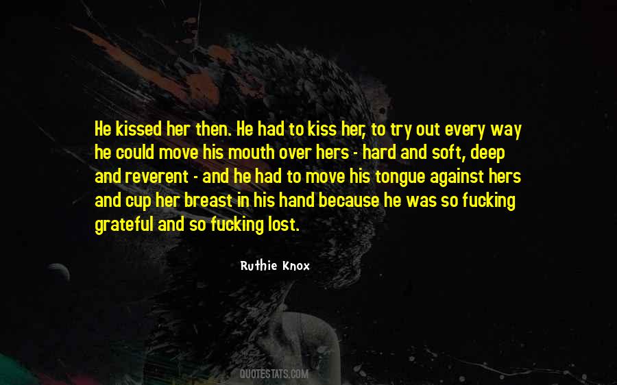 Quotes About Similar Situations #1667829
