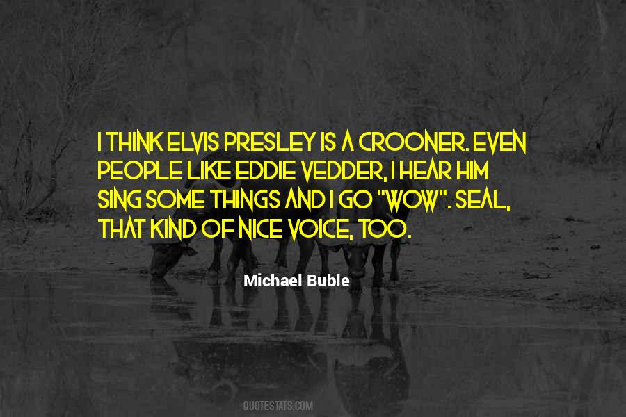 Quotes About Similar Situations #869237