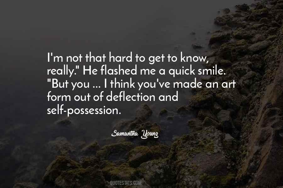 Placido Benavides Quotes #591449