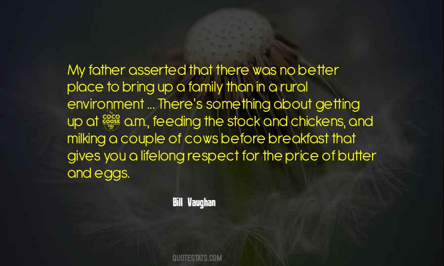 Quotes About Eggs And Chickens #1345045