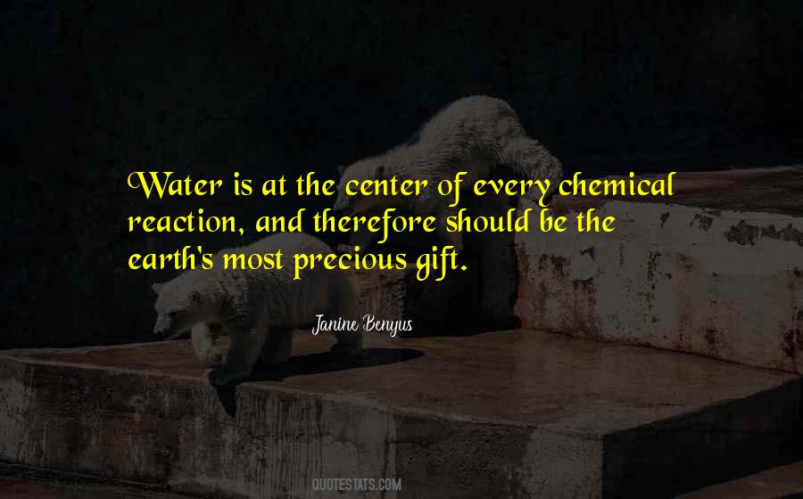 Center Of The Earth Quotes #122905