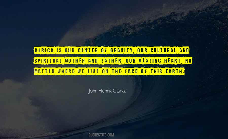 Center Of The Earth Quotes #1521867