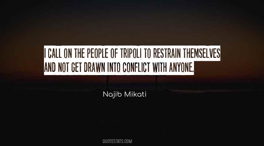Black Rage Quotes #1599387