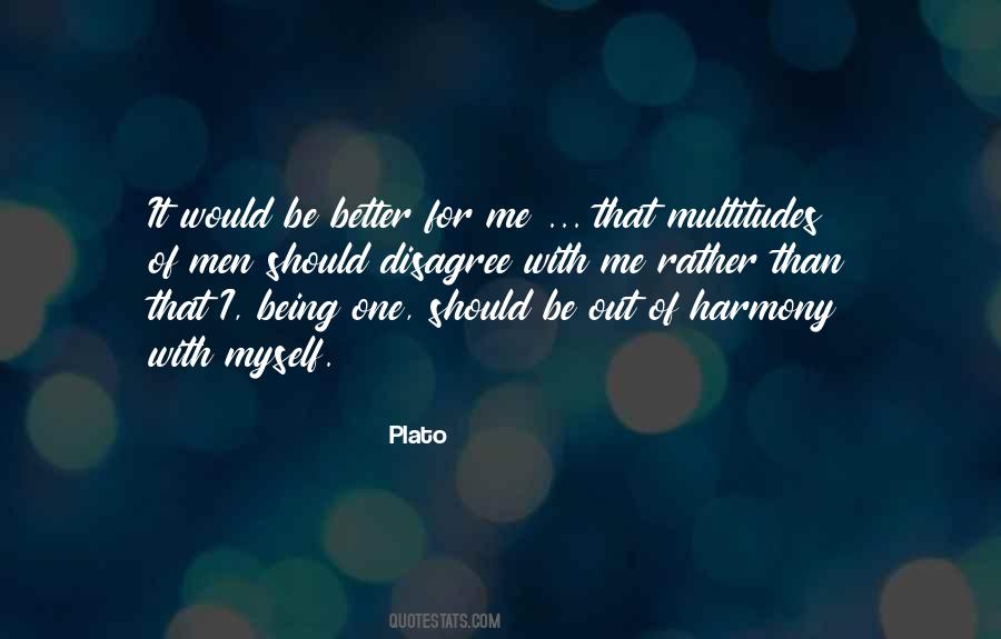Theru Quotes #1014207