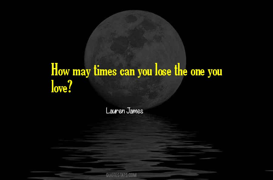 Theru Quotes #1094456