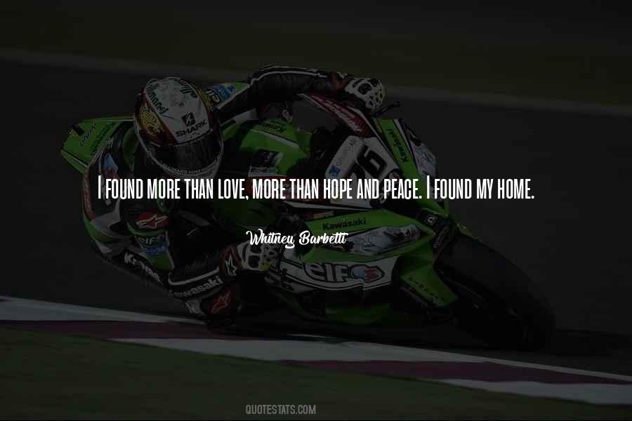Theru Quotes #1262709