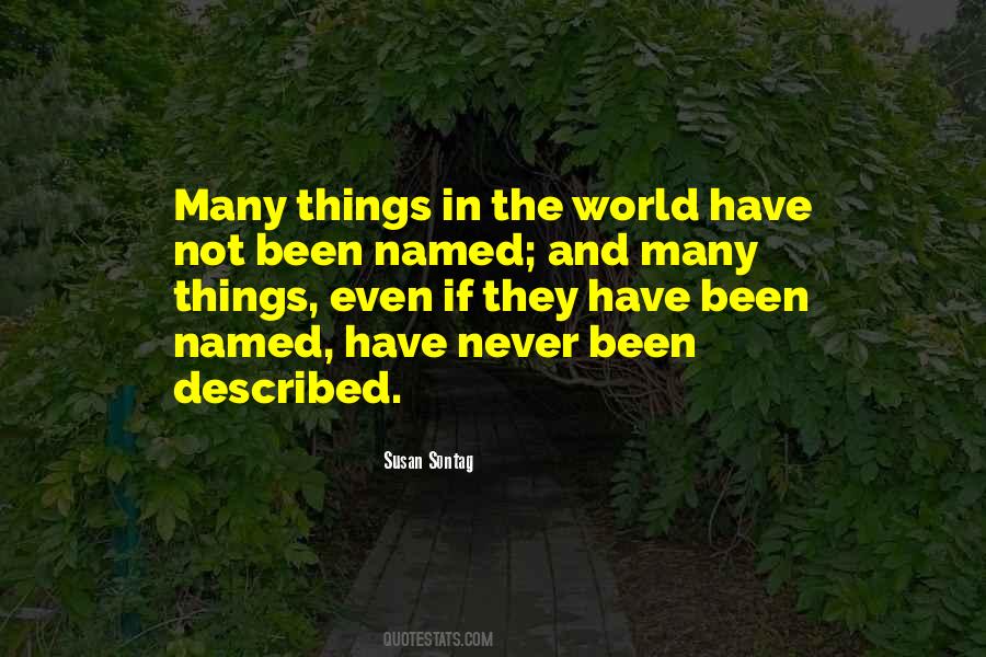 Theru Quotes #1522254