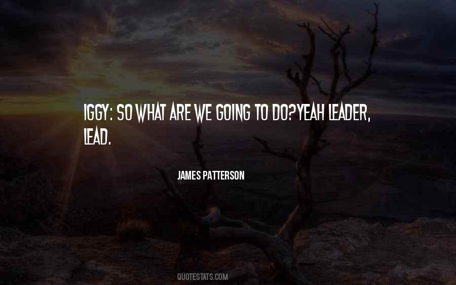 Theru Quotes #1595545