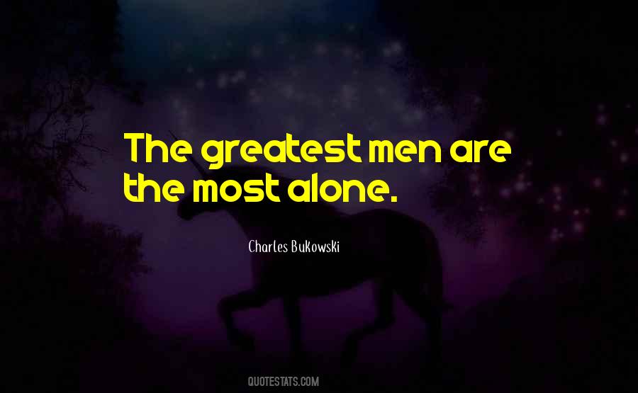Thousand Years War Series Quotes #109438