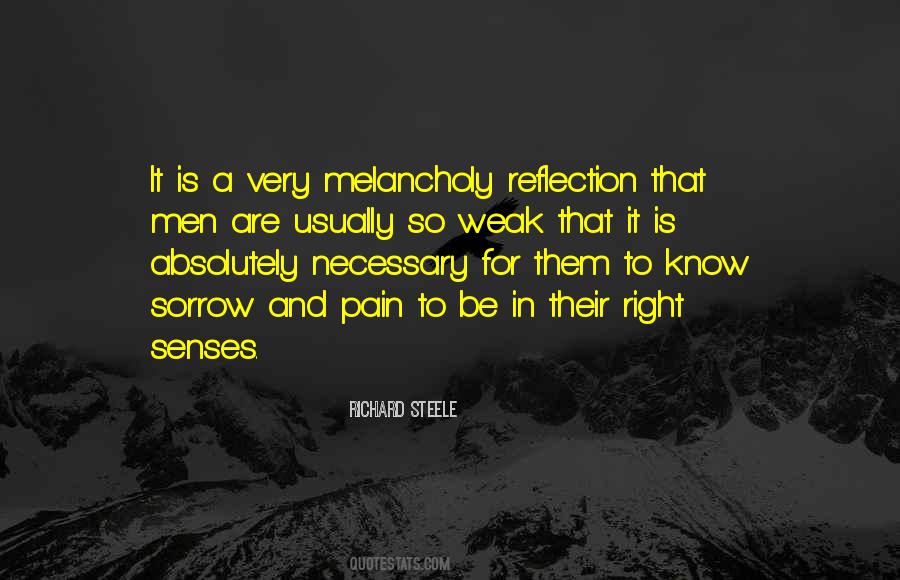 Quotes About Necessary #1821396