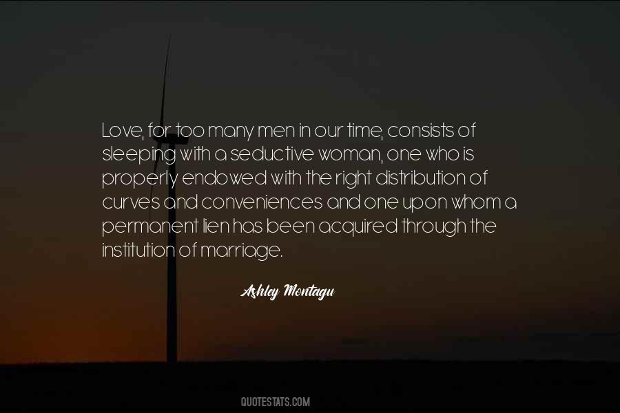 Quotes About Love With Time #22100