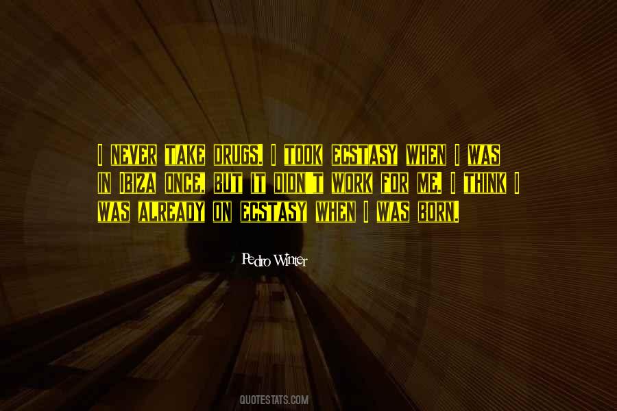 Quotes About Influence Of Teachers #1188840