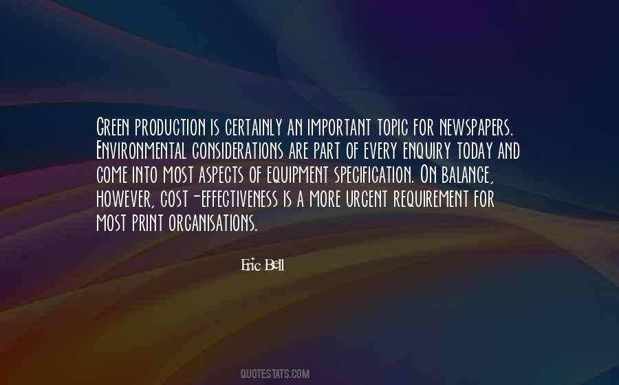 Quotes About Influence Of Teachers #252071