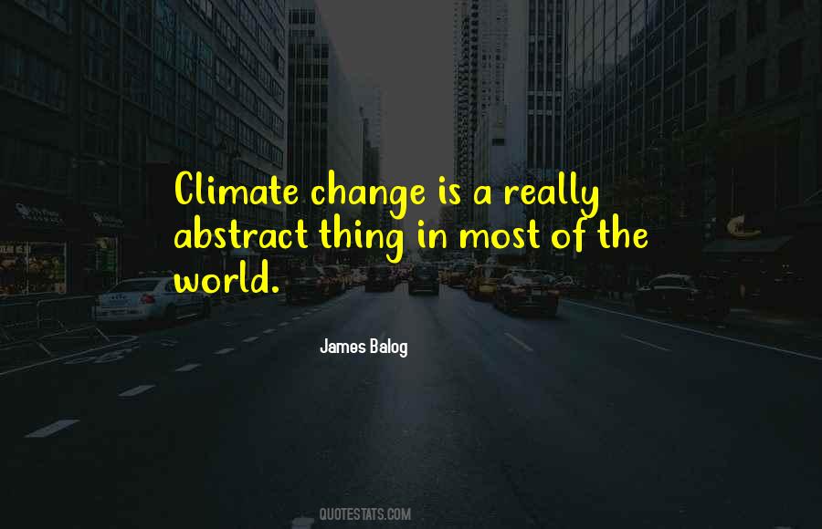 Quotes About Influence Of Teachers #355206