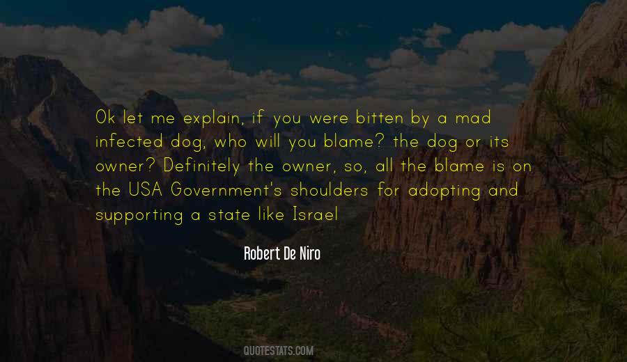 Quotes About Influence Of Teachers #553038