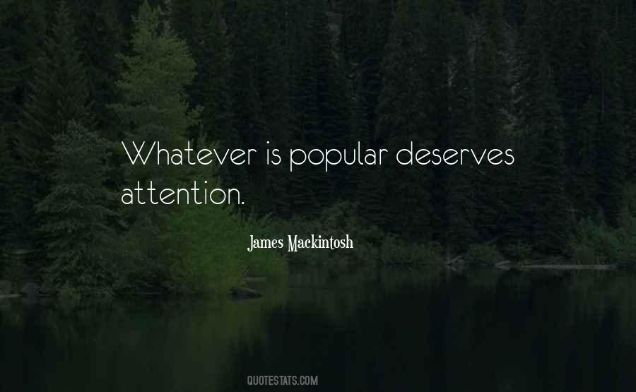 Quotes About Polite Conversation #1239306