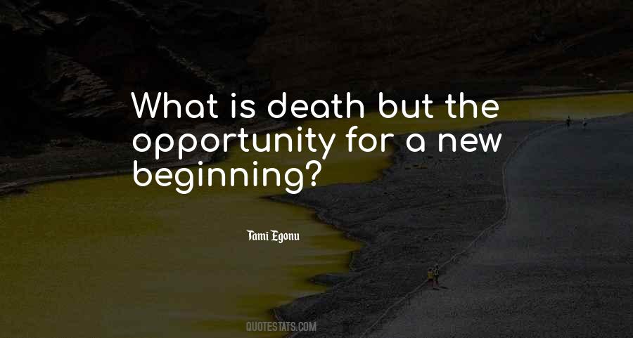 Z Beyir Ocakbasi Quotes #1278331