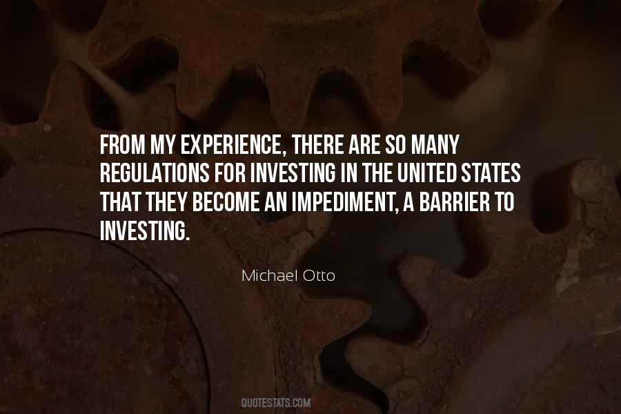 Quotes About Newness Wearing Off #1413487