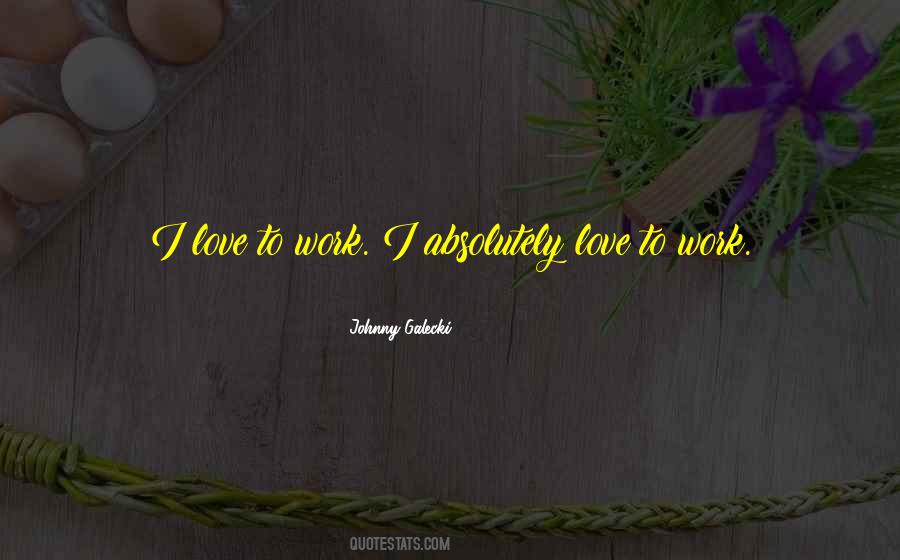 Quotes About Newness Wearing Off #1743888