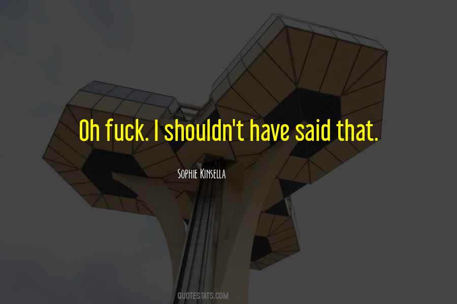 Liberty Ale Quotes #233533