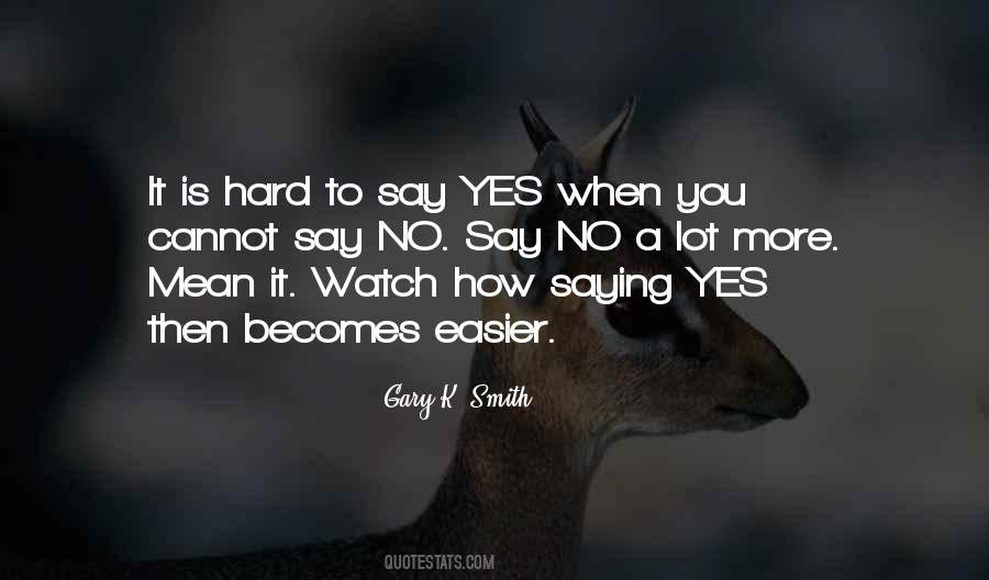 Liberty Ale Quotes #516566