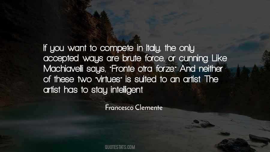 Quotes About Comradeship In All Quiet On The Western Front #1178806
