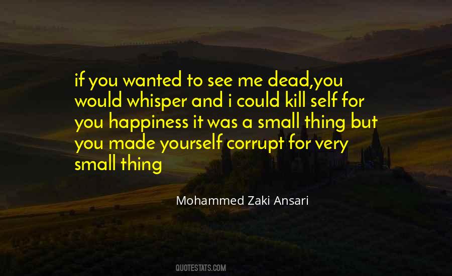Betrayed You Quotes #255952