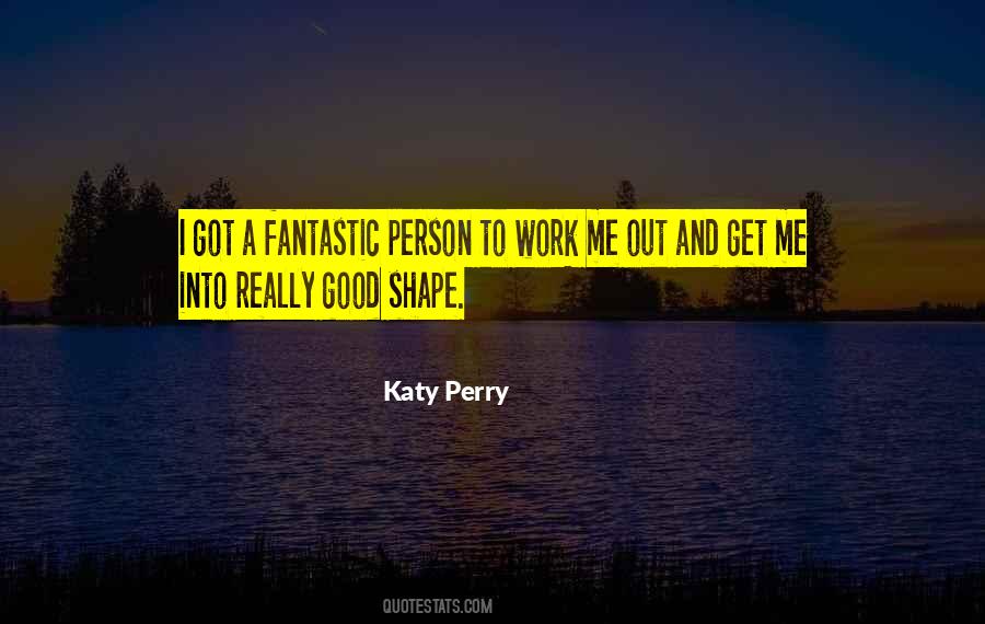 Steel Is Forged Quotes #1609318