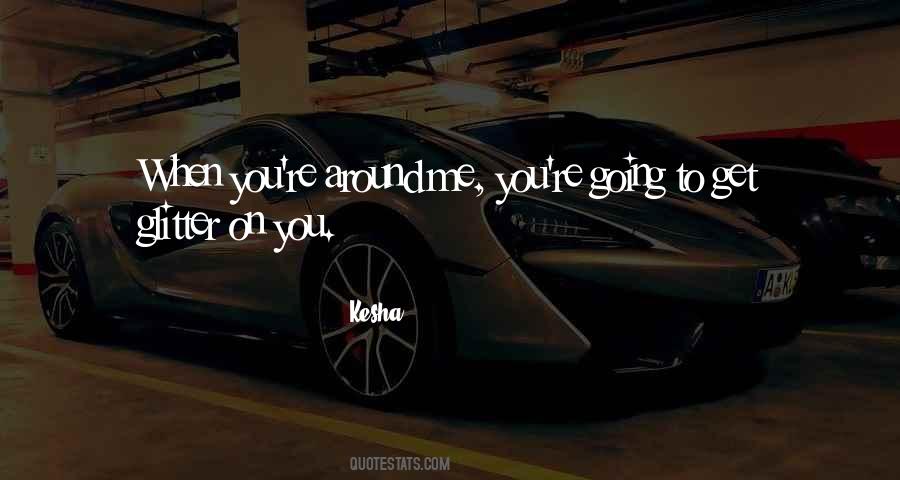 Wedding Principal Sponsor Quotes #1814238