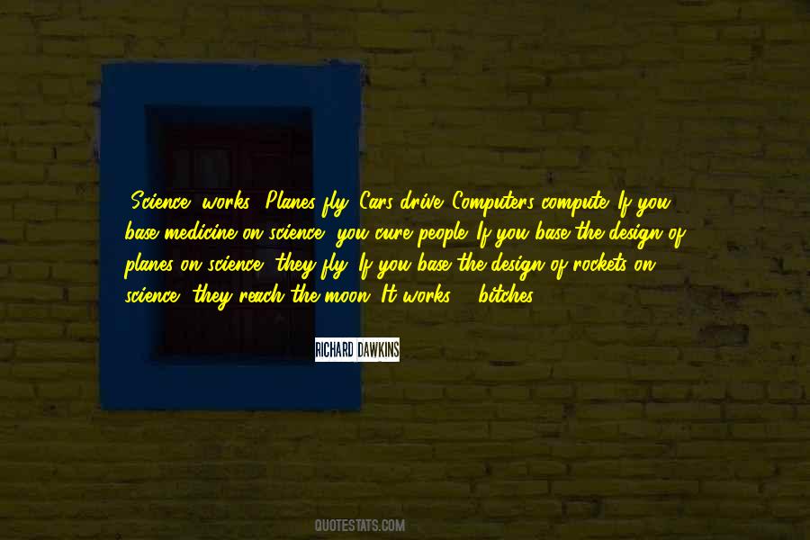 Wedding Principal Sponsor Quotes #1873837