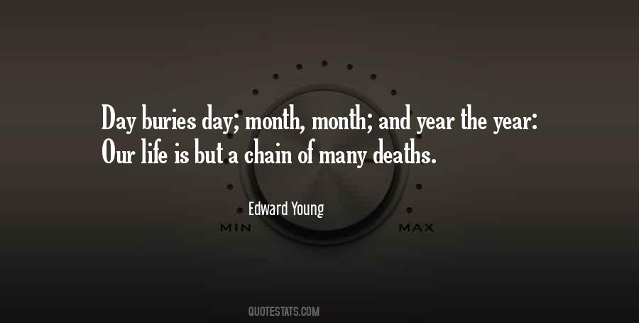 Wedding Principal Sponsor Quotes #68704