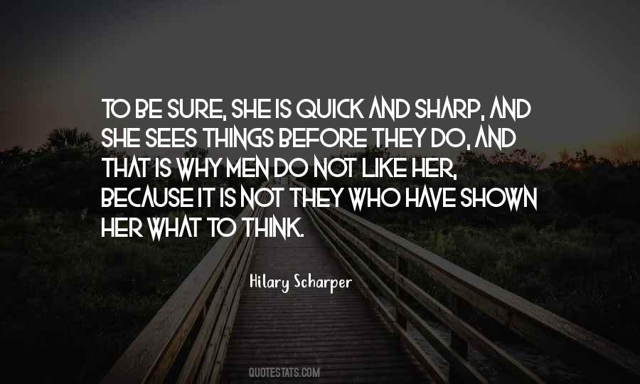 Wedding Principal Sponsor Quotes #917174