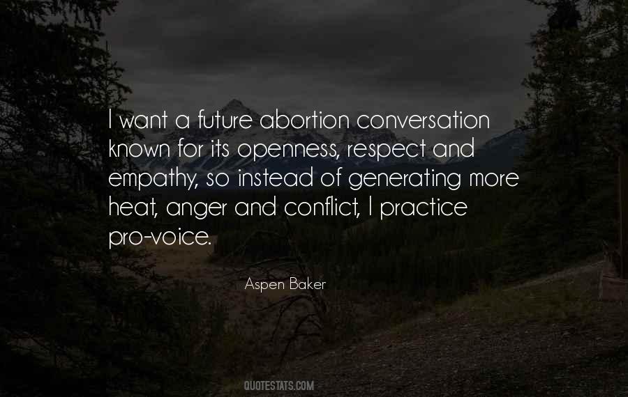 Quotes About Empathy And Compassion #1304500