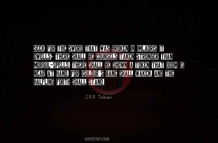 There Eyes Were Watching God Quotes #145167