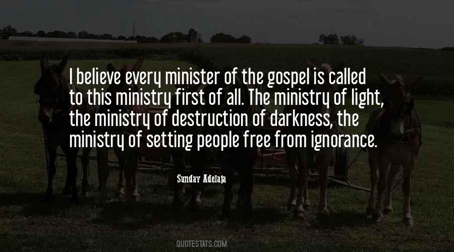 Quotes About Setting Her Free #915179