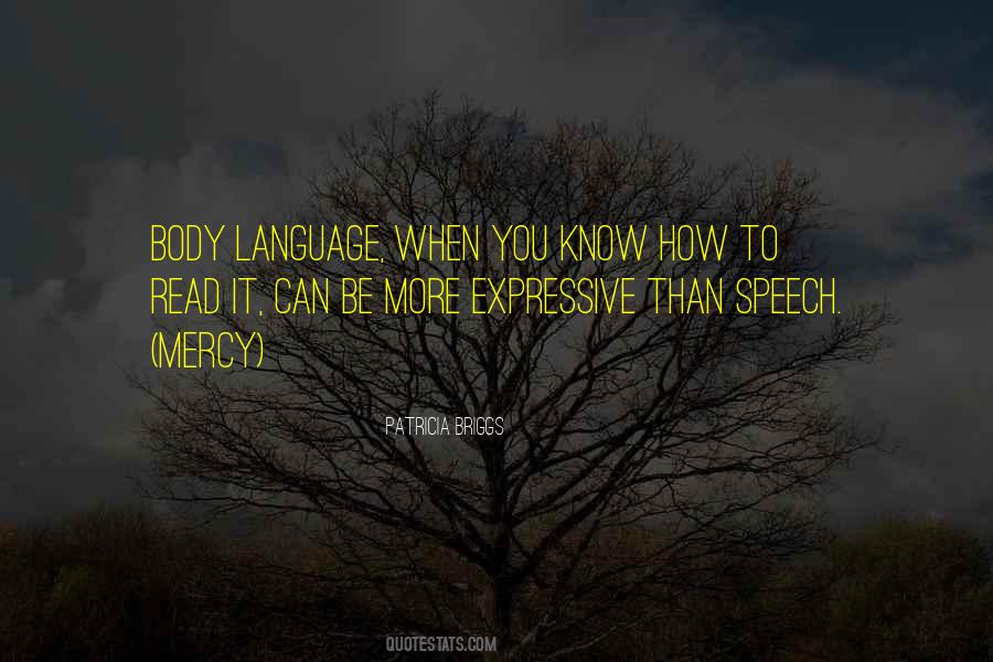 Quotes About Expressive #926600