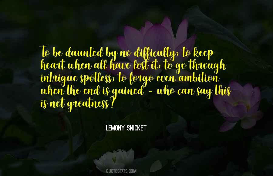 Friends Gossip Quotes #1619811