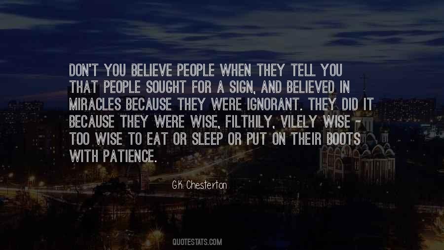 Kisses Idleness Quotes #1741657