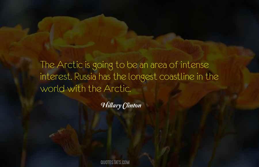 Kisses Idleness Quotes #583572