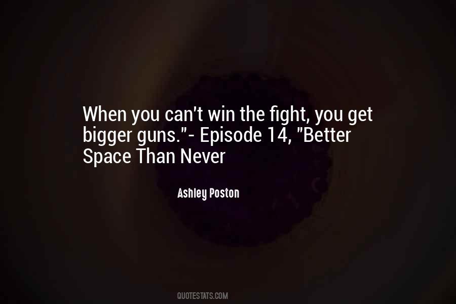 Fiending For Quotes #1004854