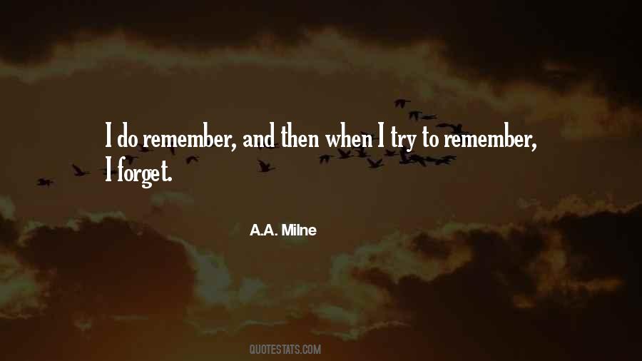 Fiending For Quotes #202014