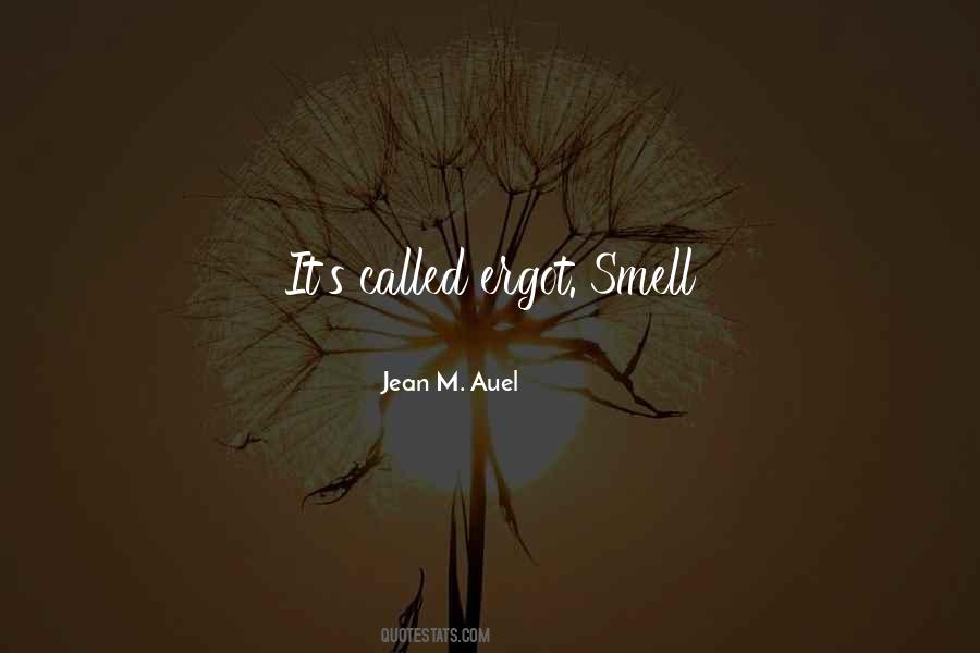 Fiending For Quotes #511384