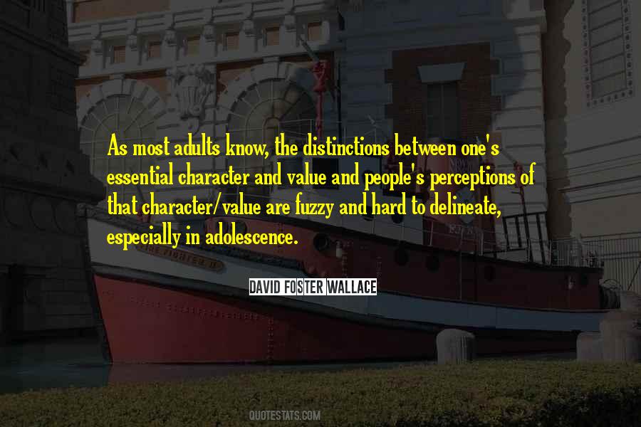 Drunken Soldiers Quotes #1292301