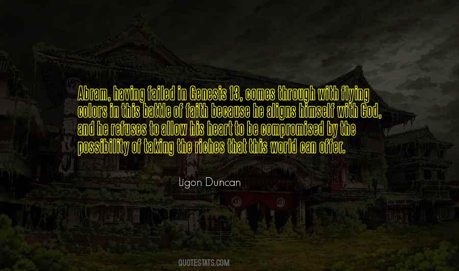 Drunken Soldiers Quotes #1538505
